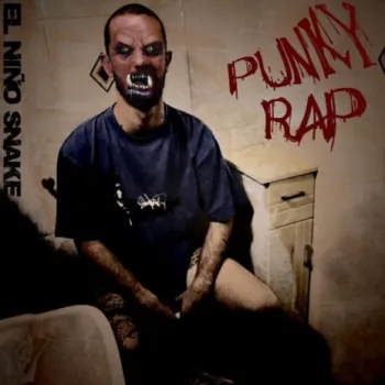 No es facil cover art