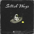 Selfish Ways