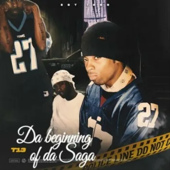 Stash Rapaz cover art