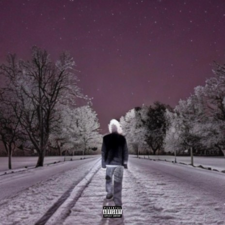 Galleria/ Wrist Heavy ft. Stell The Musician cover art