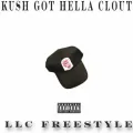 LLC