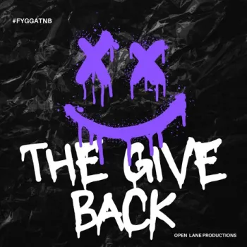 Countdown cover art