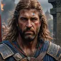 William Braveheart Wallace