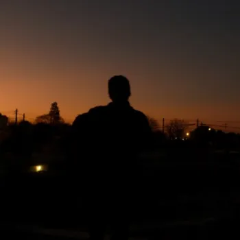 Atardeceres cover art
