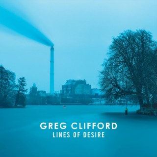 Greg Clifford