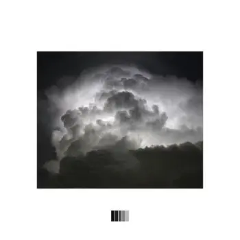 Beige cover art