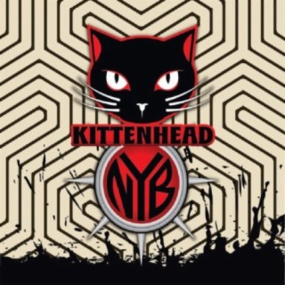 Kittenhead