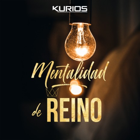 Por Tu Llaga (Radio Mix) cover art