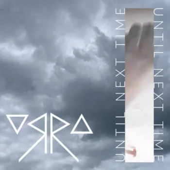 Vital Level cover art