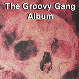 Groov Santana
