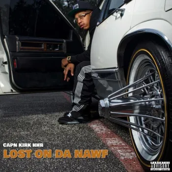 Shootout cover art