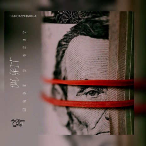 What you want to do ft. Nvymdethreat cover art