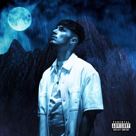 REATTIVO cover art