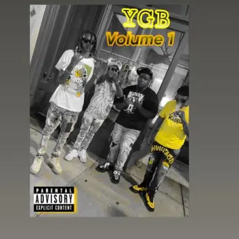 Str8 in cover art