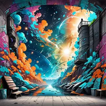 Pursuit cover art