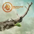 Fuego