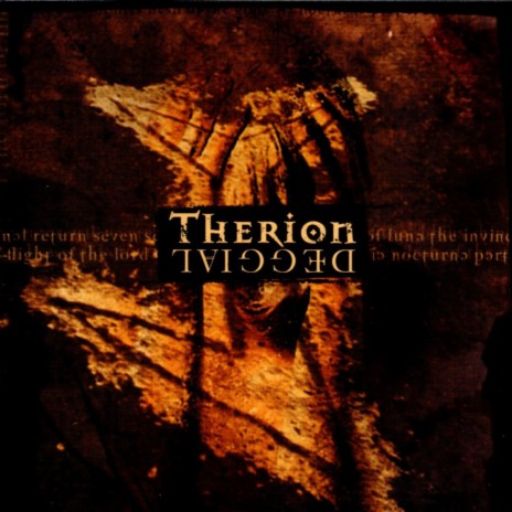 Eternal Return cover art