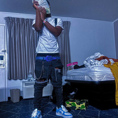 Lookbook #SWAGSEAON cover art