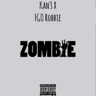 Kan3