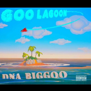 GOOLAGOON