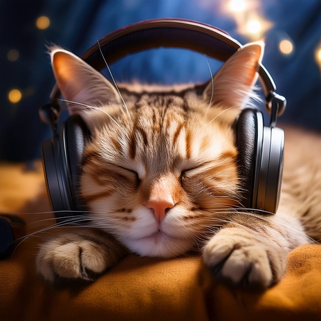 Scratch That Beat, Paw That Flow ft. Lofi For Summer & Coding Lofi Music Mix