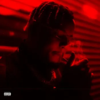 Real cover art