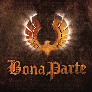 BonaParte