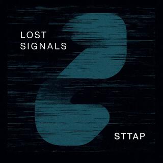 STTAP