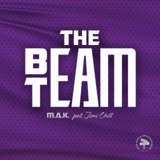 MAK aka Kizzle