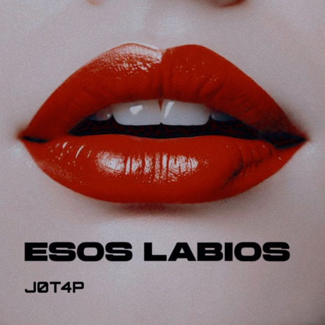 Esos Labios
