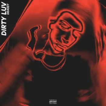 Клуб cover art