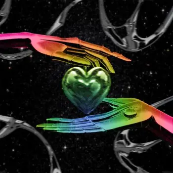 COMATOSE cover art
