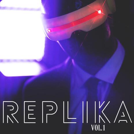 Breaking My Heart cover art