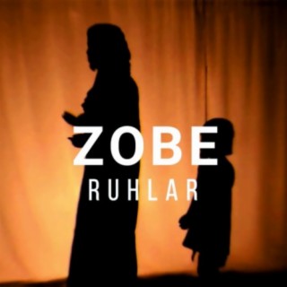 Zobe