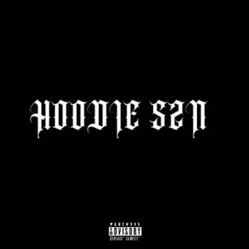 Need Nobody cover art