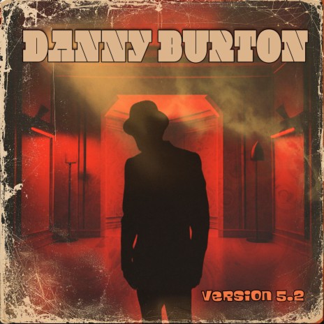 The Nature of Reality cover art
