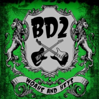 BD2