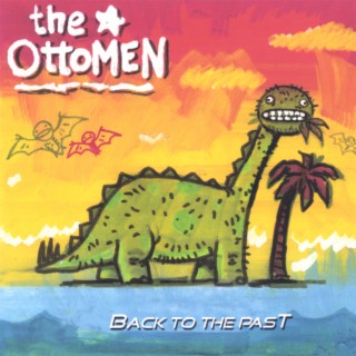 The Ottomen