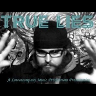 True Lies