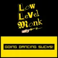 Going Dancing Sucks!