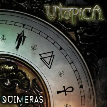 El Limbo de los Perdidos cover art