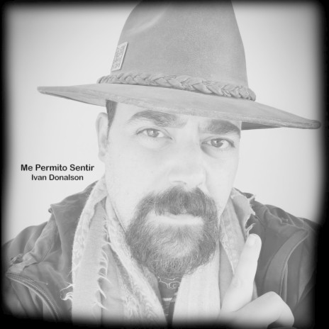 Sal del Sistema cover art