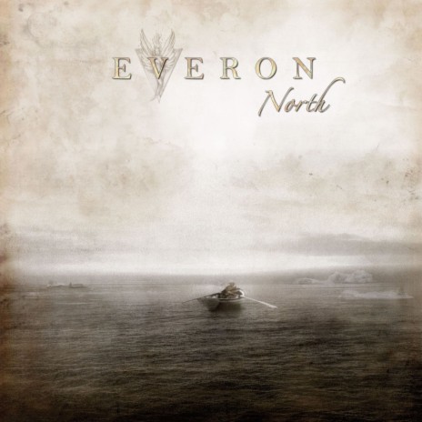 From Where I Stand cover art