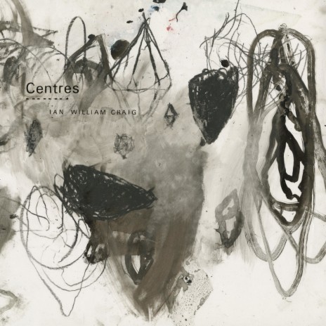 A Circle Without Having to Curve cover art