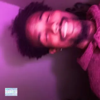 Kickin' (No Karate) cover art