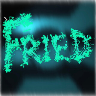 Fried