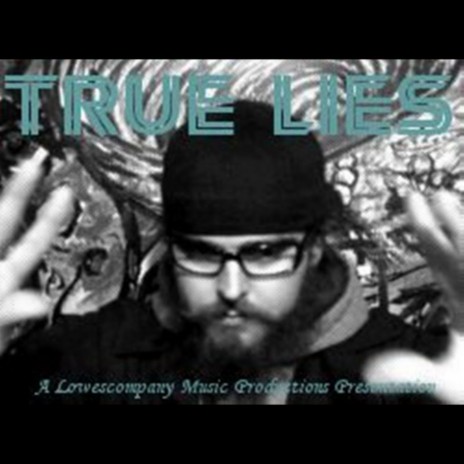 Squeaky Clean (feat. Saul Williams & Telegram)