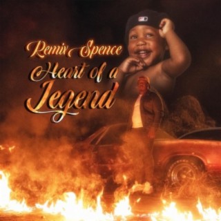 Remix Spence
