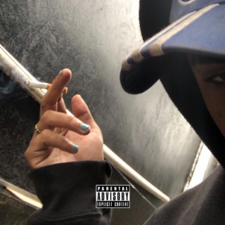 Prod. Yung Matzu