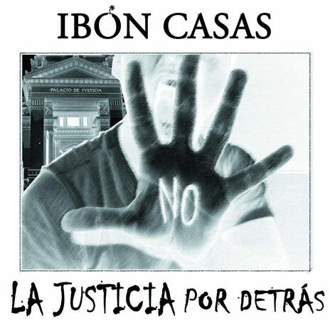¡Odio el fútbol, amo al fútbol! cover art